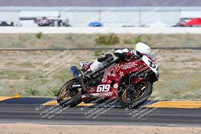 media/Apr-13-2024-SoCal Trackdays (Sat) [[f1617382bd]]/3-Turn 4 (1010am)/